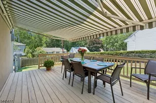 4 Dogwood Terrace, Wayne, NJ 07470 - Photo 21