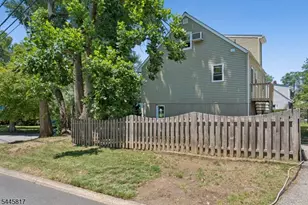 4 Dogwood Terrace, Wayne, NJ 07470 - Photo 25
