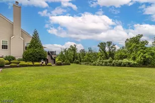 38 Music Mountain Blvd, West Amwell Township, NJ 08530 - Photo 47