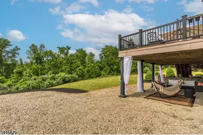 38 Music Mountain Blvd, West Amwell Township, NJ 08530 - Photo 41