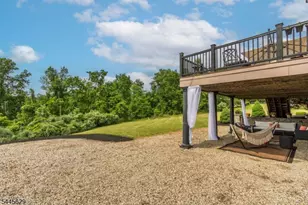 38 Music Mountain Blvd, West Amwell Township, NJ 08530 - Photo 41