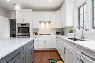 38 Music Mountain Blvd, West Amwell Township, NJ 08530 - Photo 17