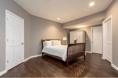 38 Music Mountain Blvd, West Amwell Township, NJ 08530 - Photo 35