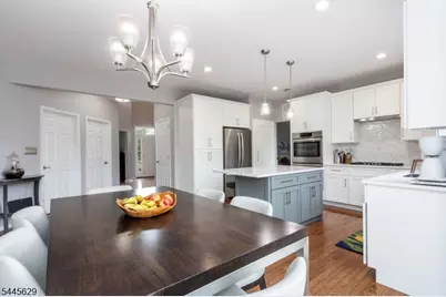 38 Music Mountain Blvd, West Amwell Township, NJ 08530 - Photo 19