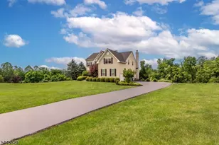 38 Music Mountain Blvd, West Amwell Township, NJ 08530 - Photo 3