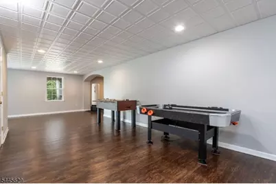 38 Music Mountain Blvd, West Amwell Township, NJ 08530 - Photo 33