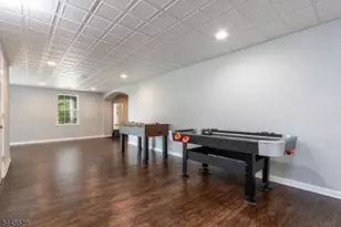 38 Music Mountain Blvd, West Amwell Township, NJ 08530 - Photo 33