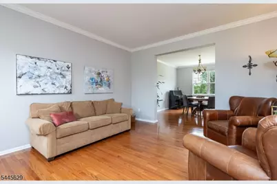 38 Music Mountain Blvd, West Amwell Township, NJ 08530 - Photo 11
