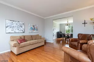 38 Music Mountain Blvd, West Amwell Township, NJ 08530 - Photo 11