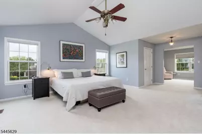 38 Music Mountain Blvd, West Amwell Township, NJ 08530 - Photo 25