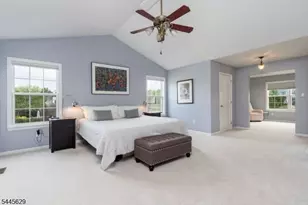 38 Music Mountain Blvd, West Amwell Township, NJ 08530 - Photo 25
