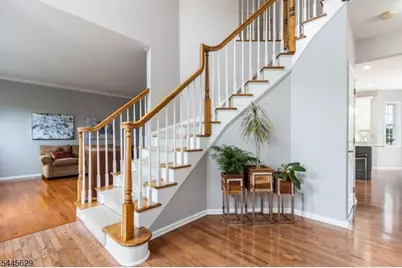 38 Music Mountain Blvd, West Amwell Township, NJ 08530 - Photo 9