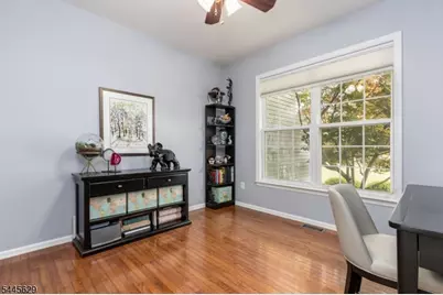 38 Music Mountain Blvd, West Amwell Township, NJ 08530 - Photo 7
