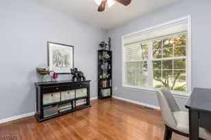 38 Music Mountain Blvd, West Amwell Township, NJ 08530 - Photo 7