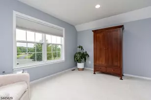 38 Music Mountain Blvd, West Amwell Township, NJ 08530 - Photo 27
