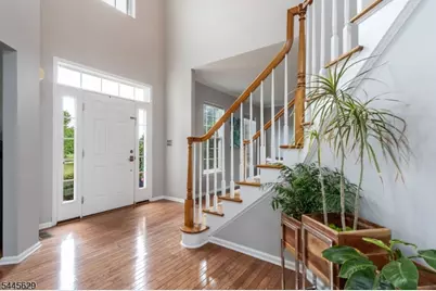 38 Music Mountain Blvd, West Amwell Township, NJ 08530 - Photo 5