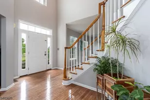 38 Music Mountain Blvd, West Amwell Township, NJ 08530 - Photo 5