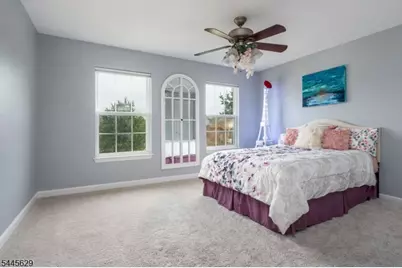 38 Music Mountain Blvd, West Amwell Township, NJ 08530 - Photo 31