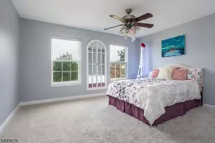 38 Music Mountain Blvd, West Amwell Township, NJ 08530 - Photo 31