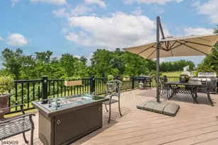38 Music Mountain Blvd, West Amwell Township, NJ 08530 - Photo 43