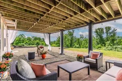 38 Music Mountain Blvd, West Amwell Township, NJ 08530 - Photo 37