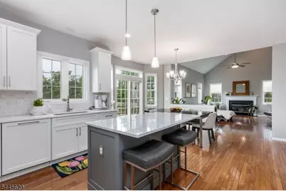 38 Music Mountain Blvd, West Amwell Township, NJ 08530 - Photo 15