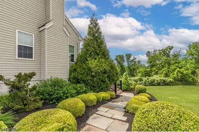 38 Music Mountain Blvd, West Amwell Township, NJ 08530 - Photo 49