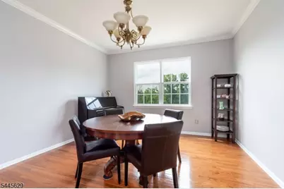 38 Music Mountain Blvd, West Amwell Township, NJ 08530 - Photo 13