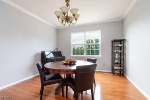 38 Music Mountain Blvd, West Amwell Township, NJ 08530 - Photo 13