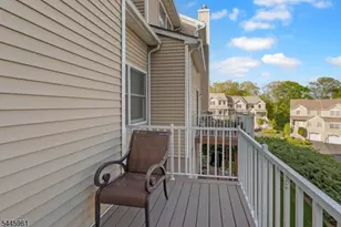 158 Autumn Ridge Rd, Parsippany, NJ 07950 - Photo 15
