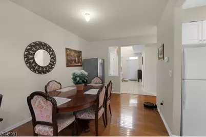 158 Autumn Ridge Rd, Parsippany, NJ 07950 - Photo 9