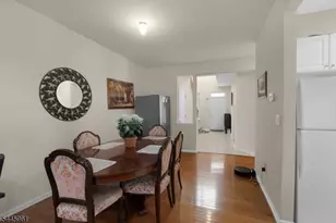 158 Autumn Ridge Rd, Parsippany, NJ 07950 - Photo 9