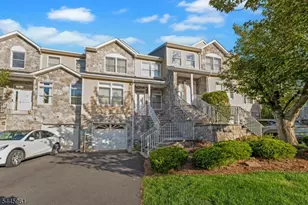 158 Autumn Ridge Rd, Parsippany, NJ 07950 - Photo 1