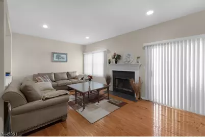 158 Autumn Ridge Rd, Parsippany, NJ 07950 - Photo 7