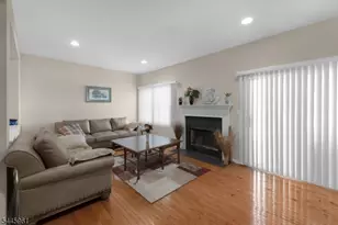 158 Autumn Ridge Rd, Parsippany, NJ 07950 - Photo 7