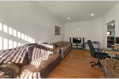 158 Autumn Ridge Rd, Parsippany, NJ 07950 - Photo 11