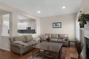 158 Autumn Ridge Rd, Parsippany, NJ 07950 - Photo 5