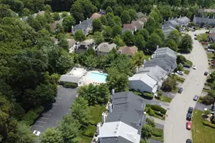 158 Autumn Ridge Rd, Parsippany, NJ 07950 - Photo 29