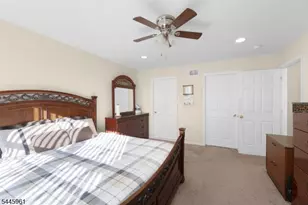 158 Autumn Ridge Rd, Parsippany, NJ 07950 - Photo 21