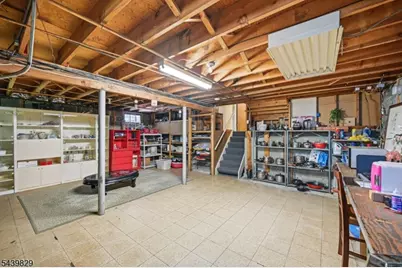 16 Arnold Dr, Parsippany, NJ 07054 - Photo 25
