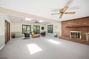 16 Arnold Dr, Parsippany, NJ 07054 - Photo 13