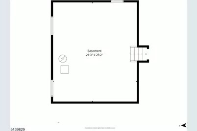 16 Arnold Dr, Parsippany, NJ 07054 - Photo 35