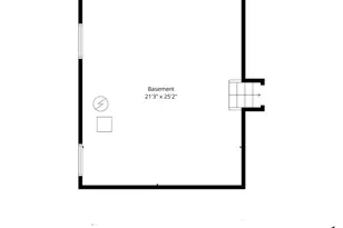 16 Arnold Dr, Parsippany, NJ 07054 - Photo 35