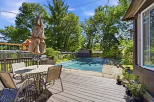 16 Arnold Dr, Parsippany, NJ 07054 - Photo 29