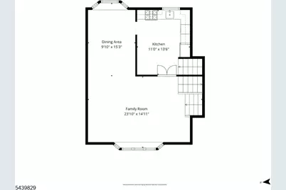 16 Arnold Dr, Parsippany, NJ 07054 - Photo 33