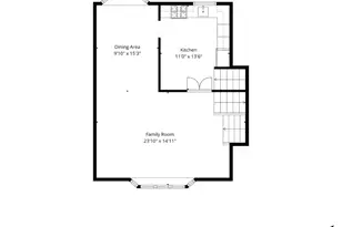 16 Arnold Dr, Parsippany, NJ 07054 - Photo 33
