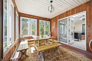16 Arnold Dr, Parsippany, NJ 07054 - Photo 17