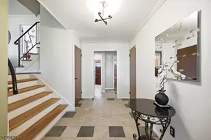 16 Arnold Dr, Parsippany, NJ 07054 - Photo 3