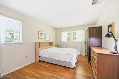 16 Arnold Dr, Parsippany, NJ 07054 - Photo 21