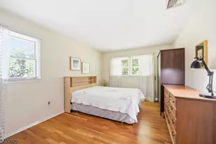 16 Arnold Dr, Parsippany, NJ 07054 - Photo 21